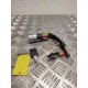 NEIMAN RENAULT CLIO 1 PHASE 3 1.2I - 8V 1997