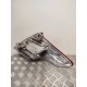 FEU AR G CITROEN C4 PICASSO 1 1.6 HDI 2008