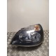PHARE G RENAULT CLIO 2 PHASE 2