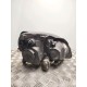 PHARE G RENAULT CLIO 2 PHASE 2