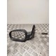 RETROVISEUR EXT G RENAULT CLIO 1 PHASE 3 1.2I - 8V 1997