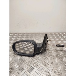 RETROVISEUR EXT G RENAULT CLIO 1 PHASE 3 1.2I - 8V 1997