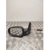 RETROVISEUR EXT G RENAULT CLIO 1 PHASE 3 1.2I - 8V 1997