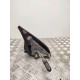 RETROVISEUR EXT G RENAULT CLIO 1 PHASE 3 1.2I - 8V 1997