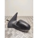 RETROVISEUR EXT G RENAULT CLIO 1 PHASE 3 1.2I - 8V 1997