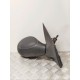 RETROVISEUR EXTERIEUR DROIT PEUGEOT 206