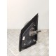 RETROVISEUR EXTERIEUR DROIT PEUGEOT 206