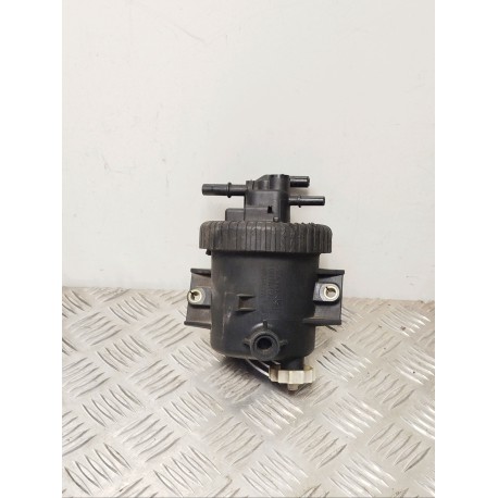 RESERVOIR CARBURANT CITROEN XSARA PHASE 2 2.0 HDI - 8V TURBO 2003