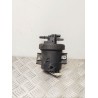 RESERVOIR CARBURANT CITROEN XSARA PHASE 2 2.0 HDI - 8V TURBO 2003