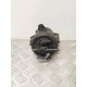 RESERVOIR CARBURANT CITROEN XSARA PHASE 2 2.0 HDI - 8V TURBO 2003
