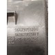 RESERVOIR CARBURANT CITROEN XSARA PHASE 2 2.0 HDI - 8V TURBO 2003