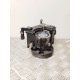POMPE DIRECTION ASSISTEE CITROEN XSARA PHASE 2 2.0 HDI - 8V TURBO 2003
