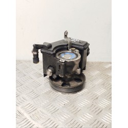 POMPE DIRECTION ASSISTEE CITROEN XSARA PHASE 2 2.0 HDI - 8V TURBO 2003