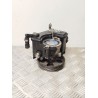 POMPE DIRECTION ASSISTEE CITROEN XSARA PHASE 2 2.0 HDI - 8V TURBO 2003