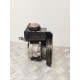 POMPE DIRECTION ASSISTEE CITROEN XSARA PHASE 2 2.0 HDI - 8V TURBO 2003