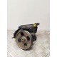 POMPE DIRECTION ASSISTEE CITROEN XSARA PHASE 2 2.0 HDI - 8V TURBO 2003