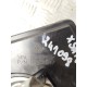 POMPE DIRECTION ASSISTEE CITROEN XSARA PHASE 2 2.0 HDI - 8V TURBO 2003