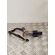 NEIMAN PEUGEOT 206