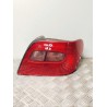 FEU ARRIERE DROIT CITROEN XSARA