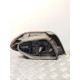 FEU ARRIERE DROIT CITROEN XSARA