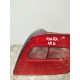 FEU ARRIERE DROIT CITROEN XSARA
