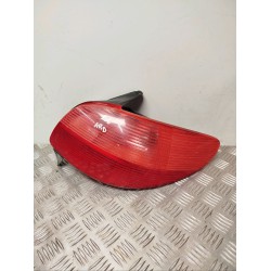 FEU ARRIERE DROIT PEUGEOT 206