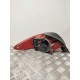 FEU ARRIERE DROIT PEUGEOT 206