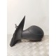 RETROVISEUR EXTERIEUR GAUCHE PEUGEOT 206