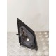 RETROVISEUR EXTERIEUR GAUCHE PEUGEOT 206