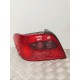 FEU ARRIERE GAUCHE CITROEN XSARA