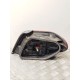 FEU ARRIERE GAUCHE CITROEN XSARA