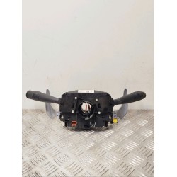 BLOC DE COMMANDE SUR COLONNE DIRECTION CITROEN C2 PHASE 1 1.4 HDI - 8V TURBO 2004