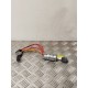 NEIMAN PEUGEOT 306 PHASE 2 1.9D - 8V 1997