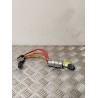 NEIMAN PEUGEOT 306 PHASE 2 1.9D - 8V 1997