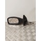 RETROVISEUR EXTERIEUR GAUCHE PEUGEOT 306 PHASE 2 1.9D - 8V 1997