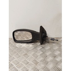 RETROVISEUR EXTERIEUR GAUCHE PEUGEOT 306 PHASE 2 1.9D - 8V 1997