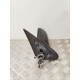 RETROVISEUR EXTERIEUR GAUCHE PEUGEOT 306 PHASE 2 1.9D - 8V 1997