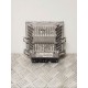 KIT DE DEMARRAGE CITROEN C2 PHASE 1 1.4 HDI - 8V TURBO 2004
