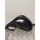 RETROVISEUR EXTERIEUR GAUCHE PEUGEOT 207 PHASE 1 1.4I - 8V 2006