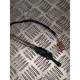 RETROVISEUR EXTERIEUR GAUCHE PEUGEOT 207 PHASE 1 1.4I - 8V 2006