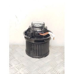 MOTEUR VENTILATEUR CHAUFFAGE PEUGEOT 207 PHASE 1 1.4I - 8V 2006