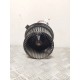 MOTEUR VENTILATEUR CHAUFFAGE PEUGEOT 207 PHASE 1 1.4I - 8V 2006