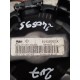 MOTEUR VENTILATEUR CHAUFFAGE PEUGEOT 207 PHASE 1 1.4I - 8V 2006