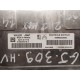 KIT DE DEMARRAGE PEUGEOT 207 PHASE 1 1.4I - 8V 2006
