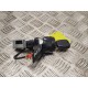 KIT DE DEMARRAGE PEUGEOT 207 PHASE 1 1.4I - 8V 2006