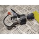KIT DE DEMARRAGE PEUGEOT 207 PHASE 1 1.4I - 8V 2006