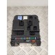 KIT DE DEMARRAGE PEUGEOT 207 PHASE 1 1.4I - 8V 2006