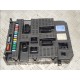 KIT DE DEMARRAGE PEUGEOT 207 PHASE 1 1.4I - 8V 2006