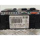KIT DE DEMARRAGE PEUGEOT 207 PHASE 1 1.4I - 8V 2006