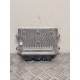 KIT DE DEMARRAGE PEUGEOT 207 PHASE 1 1.4I - 8V 2006